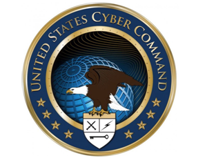 D. Dziwisz - Nowa strategia działań USA w cyberprzestrzeni − potencjalne konsekwencje „obrony wyprzedzającej”