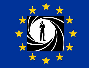 A. Gruszczak - Akademia Wywiadowcza Unii Europejskiej – konkret czy wydmuszka?