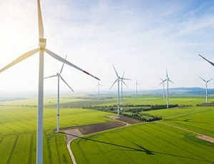 W. Hebda - An Amendment to the Wind Act – A Restart of Wind Energy in Poland?