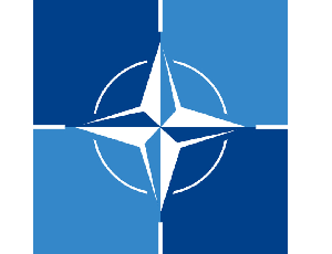 Co na to NATO? – debata Wydziału Studiów Międzynarodowych i Politycznych UJ