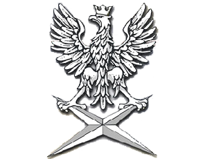 The role of Intelligence Agency in the state’s security system – lecture and meeting with officers of the Polish Foreign Intelligence Agency
